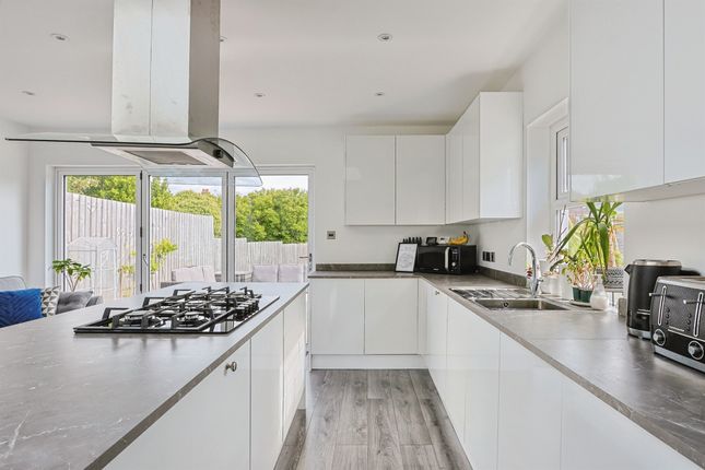 21, Ridley Road, Bournemouth photo 4