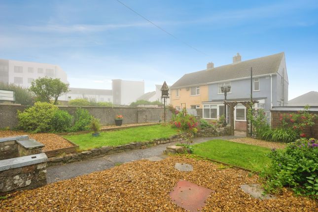 99, Efford Lane, Devon photo 2