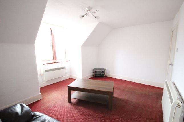 35D West Church Street, Buckie photo 5
