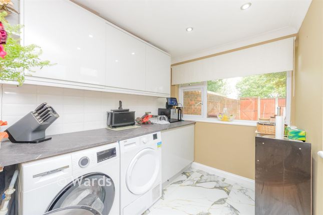 25, Conifer Drive, Chatham photo 4