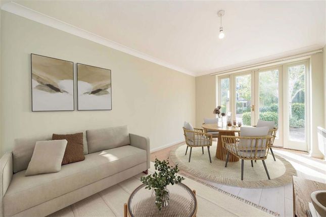 5, Rosebank Close, Teddington photo 3