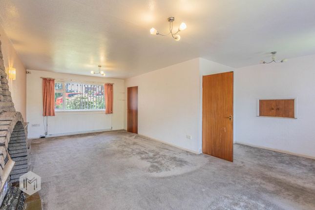 1 Lower Darcy Street, Bolton photo 5