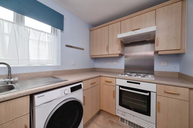Flat 2, 148, Marfleet Avenue, Hull photo 4