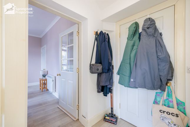 24, Southesk Street, Brechin photo 2