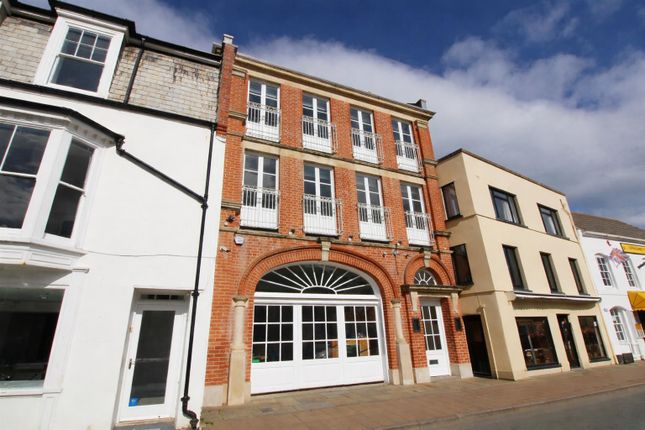 11, The Quay, Ilfracombe photo 2