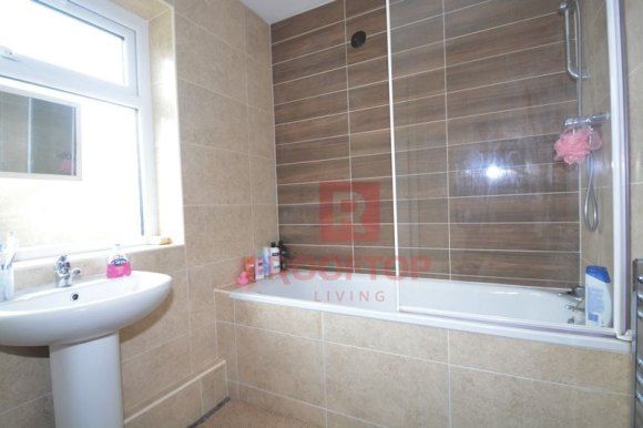 27, St. Annes Road, Leeds photo 5