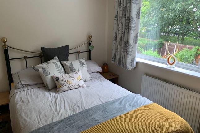 29, Barrett Close, Norfolk photo 5