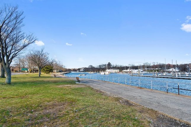Property for sale in 24 Keogh Lane #1A, New Rochelle, New York, United States Of America