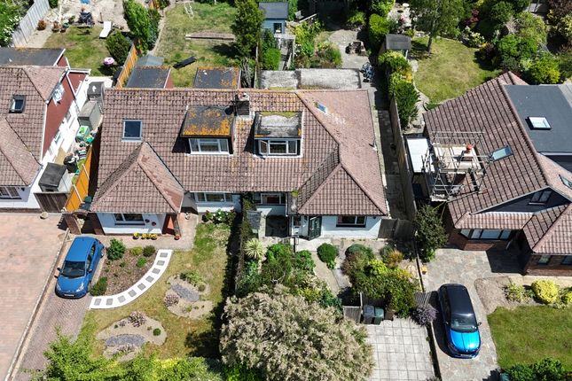80, Eley Drive, Brighton photo 3
