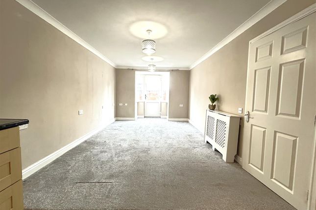 3, Andrew House, North Yorkshire photo 4
