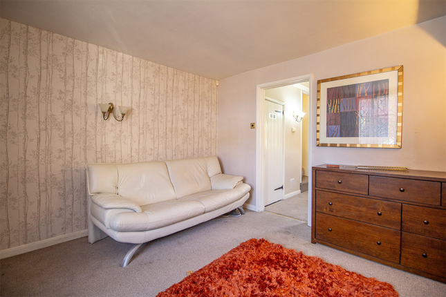 54, Pinfold Gate, Loughborough photo 4