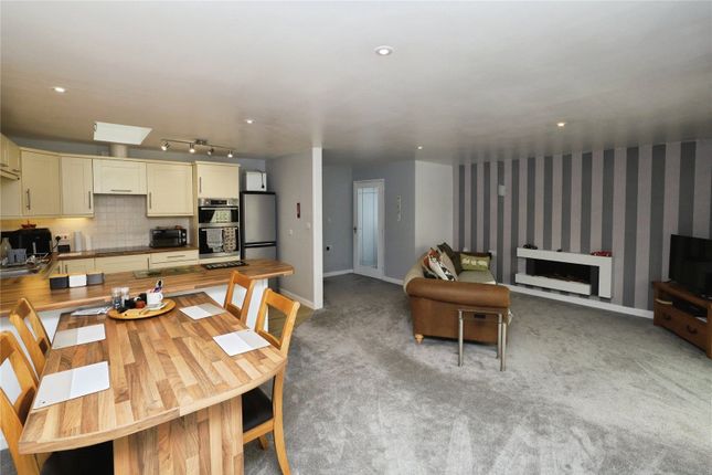 8, Chubby Croft Close, Bideford photo 3