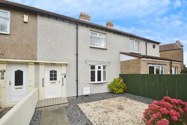 7, Middleton Street, Morpeth photo 2