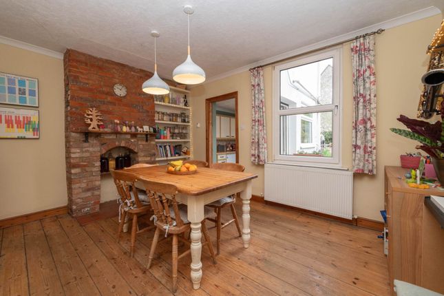 19, Tudor Road, Canterbury photo 4