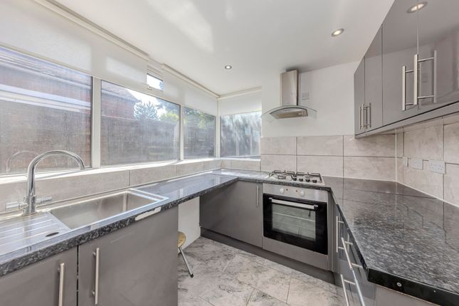 92 Werrington Road, Stoke-On-Trent photo 3