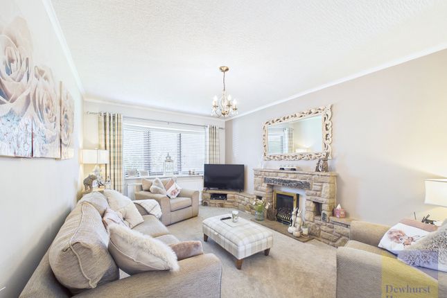 2, Buttermere Road, Longridge photo 2