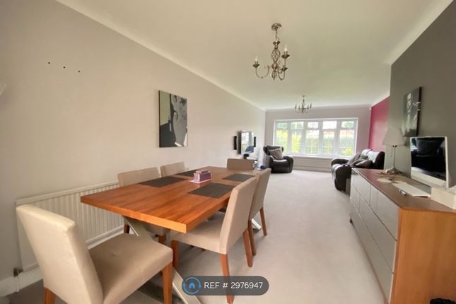 High Ash Drive, Leeds photo 5