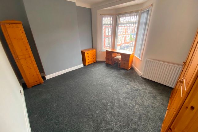 33 Winchfield Road, Liverpool photo 5