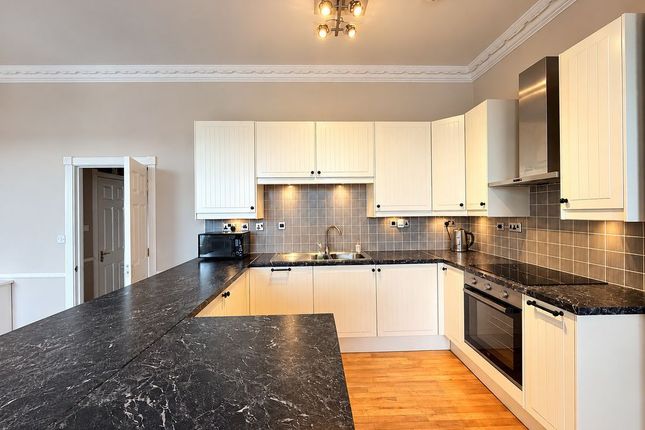 4, Collingwood Mansions, North Shields photo 3