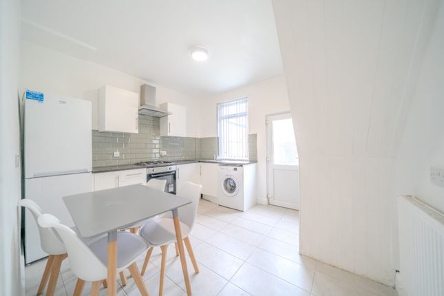 29, Redbrook Street, Liverpool photo 4