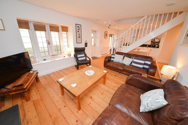 Rock House, Narberth photo 4