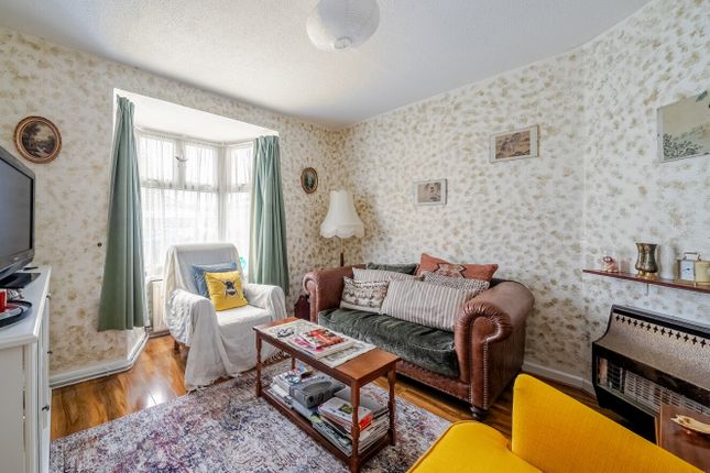 38, Walnut Avenue, Southampton photo 3