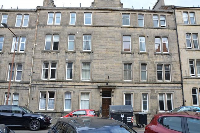 1 bed flat for sale in 13 (1F1) Dean Park Street, Stockbridge EH4