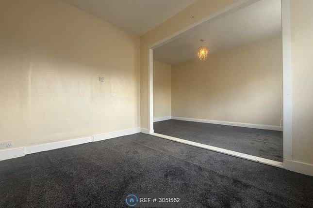 A Westwood Lane, Sidcup photo 4