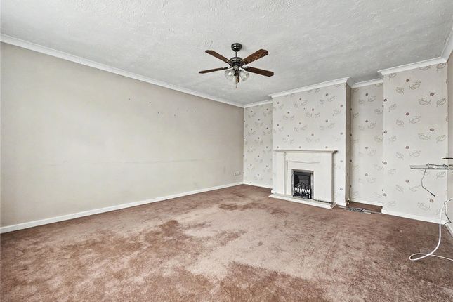 Furland Road, Somerset photo 3