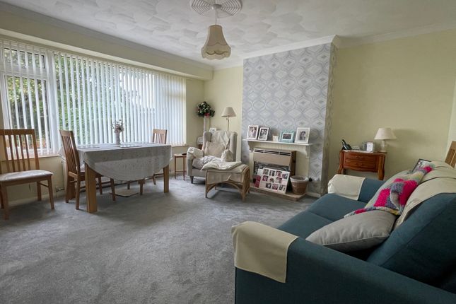 39, Waverley Gardens, Pevensey Bay photo 2