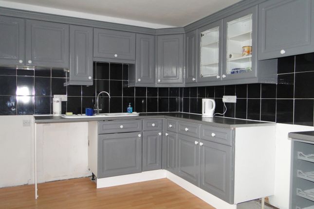 69 Bute Drive, Perth, Perth And Kinross, PH1 3BP, Perth And Kinross photo 2