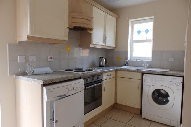 44, Sails Drive, York photo 3