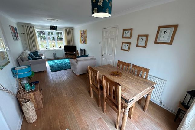 114, Maenan Road, Llandudno photo 3