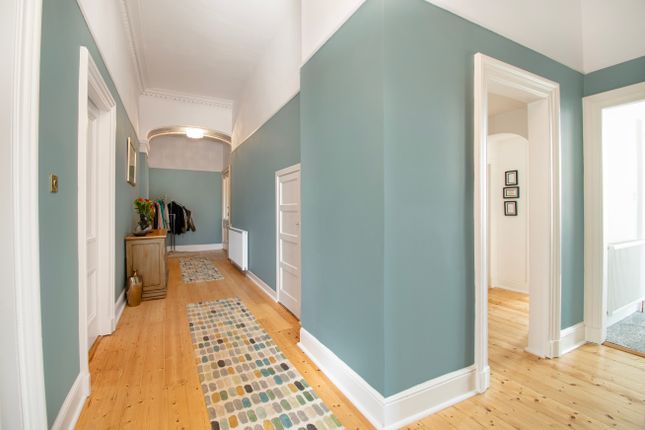 21, North Esk Road, Montrose photo 3