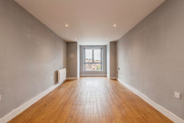 Paragon Place, Somerset photo 2