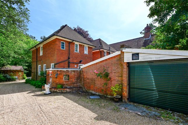 The Property