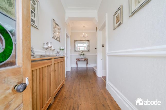 3, Belvidere Road, Crosby photo 2