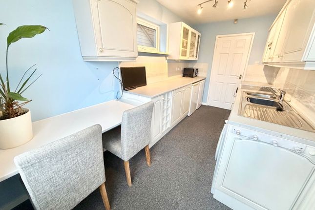9, Oakham Road, Dudley photo 2