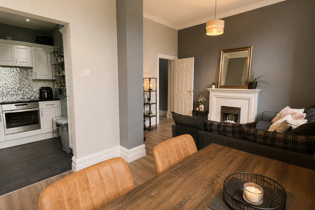 28, The Uplands, Macclesfield photo 5