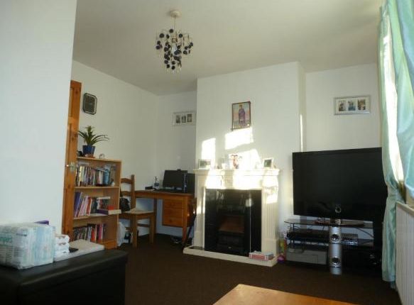 St Martins Road Littlemore Oxford Ox4 2 Bedroom Property