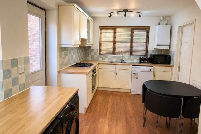 10, Angora Close, Milton Keynes photo 3