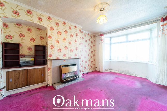 14, INVERNESS ROAD, BIRMINGHAM photo 2