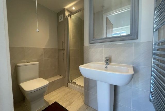 7d Mill Street, Gamlingay, Sandy photo 3