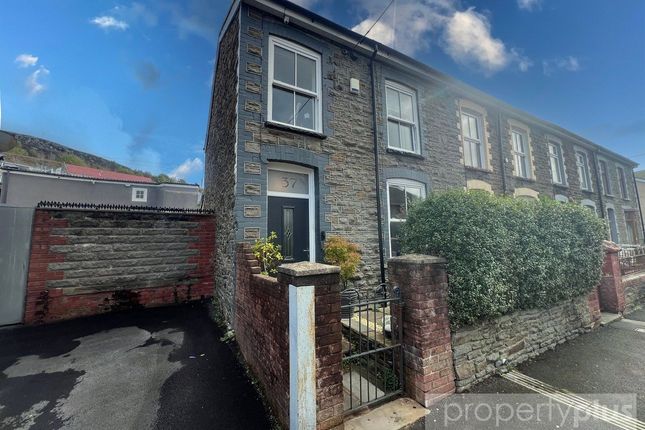 37, Bank Street, Rhondda Cynon Taff photo 2