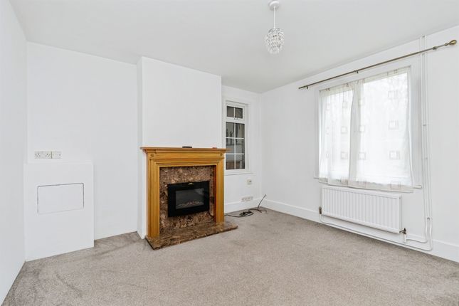 66, Great North Road, Welwyn Garden City photo 4