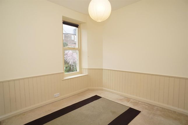 Longfield Road, Sheffield photo 5