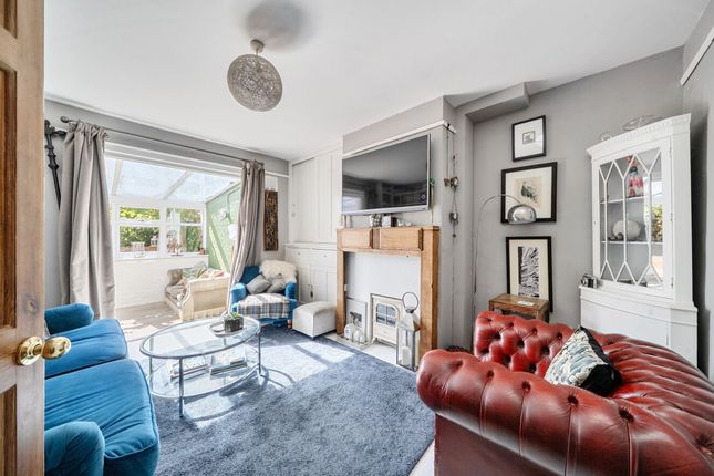 25 Bordon Place, Stratford-Upon-Avon photo 2