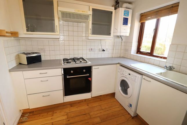 15, Groundsel Close, Milton Keynes photo 3