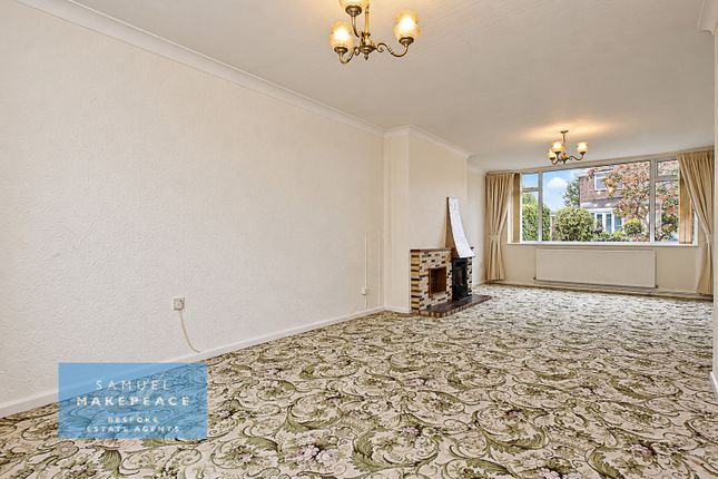 Kidsgrove, Stoke-on-Trent photo 4