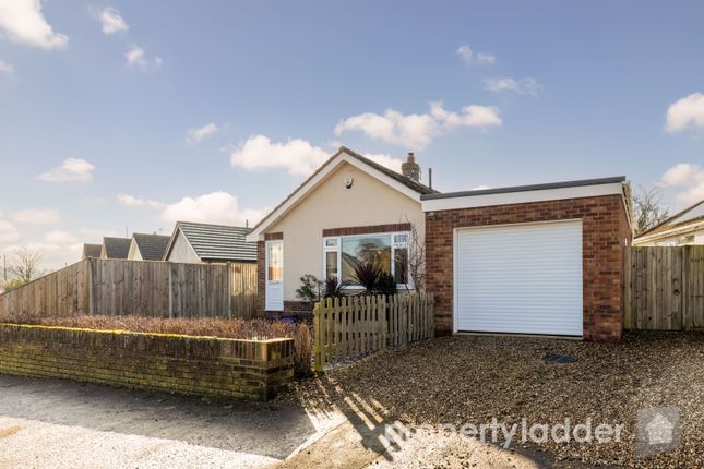 2-bed house on 16, Sydney Road, Norwich, £300,000